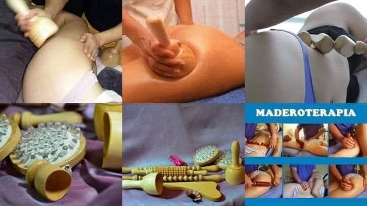 Masaj unisex la domiciliu ofera barbat matur cu experienta