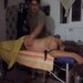 Masaj unisex la domiciliu ofera barbat matur cu experienta